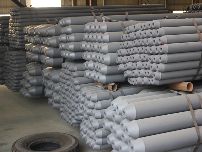 六盘水网架钢结构工程有限公司