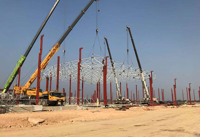 六盘水小鹏新能源汽车